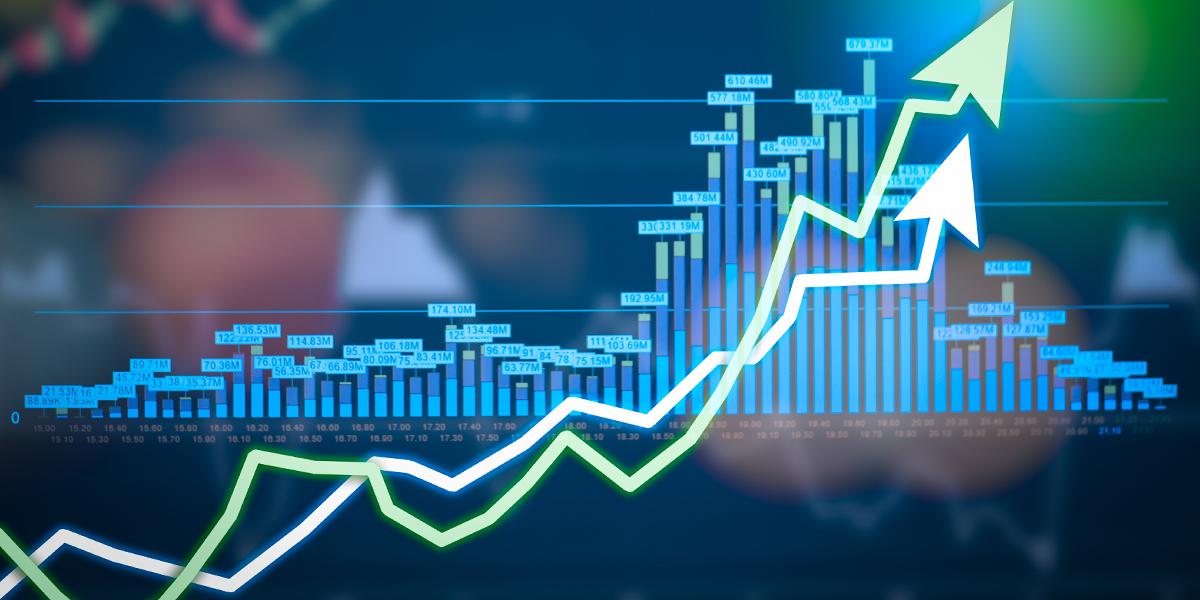 VFD posts highest profit in 4yrs on improved treasury mgt, cost optimisation