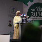 Finance ministry moves to rejig sluggish economy