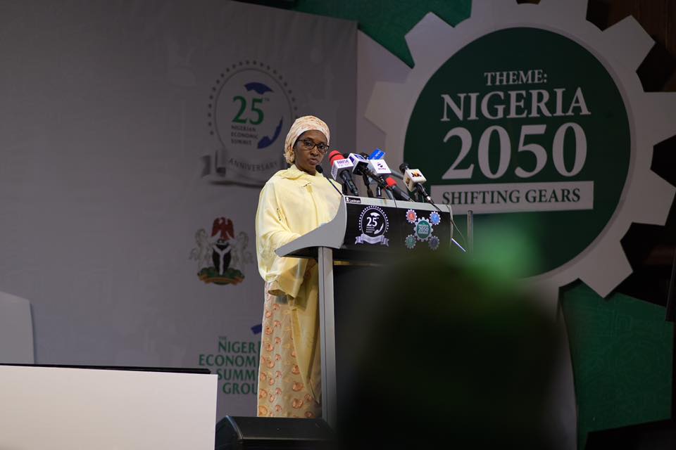 Finance ministry moves to rejig sluggish economy