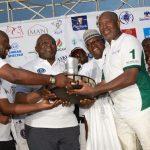 First Bank restates commitment to sponsorship of Georgia Cup