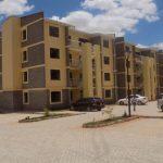 First Homes Africa redefines homeownership with novel solution for millennials