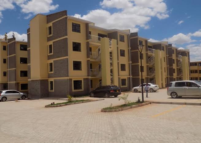 First Homes Africa redefines homeownership with novel solution for millennials