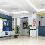 FirstBank employee tests positive for coronavirus