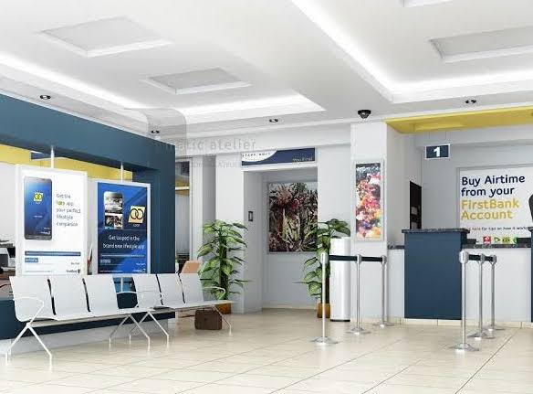 FirstBank employee tests positive for coronavirus