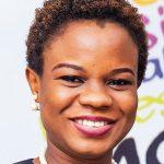 Our partnership with service providers allows us access good rates for travellers - Akinboro