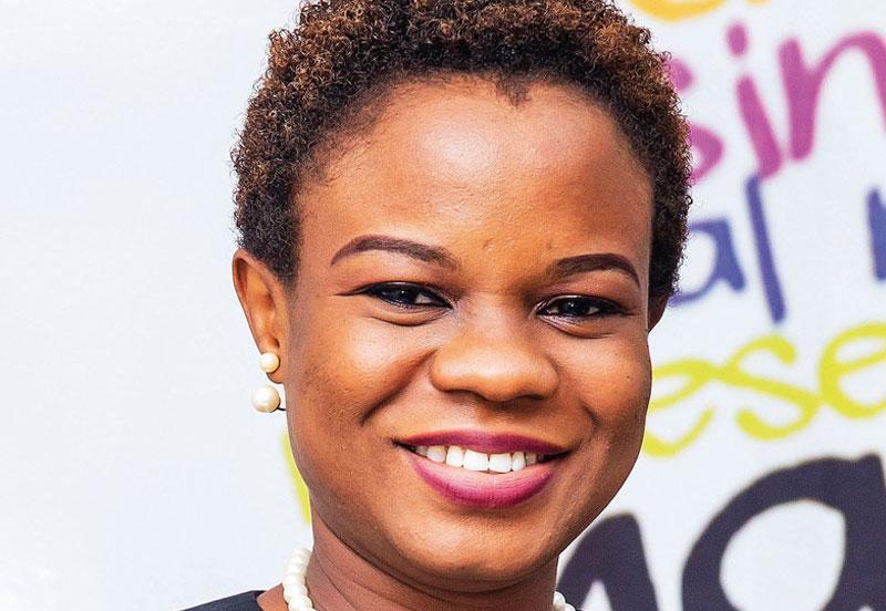 Our partnership with service providers allows us access good rates for travellers - Akinboro