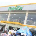 FoodCo