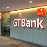 GTBank reports N58.2bn Q1 pretax profit