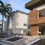 Global investors interest in Nigeria, Ghana rising as real estate markets evolve