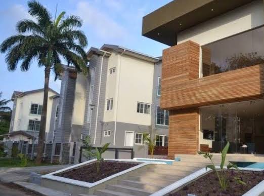 Global investors interest in Nigeria, Ghana rising as real estate markets evolve