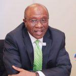 Newly licensed Globus Bank eyes N50bn capital raise in 18mths