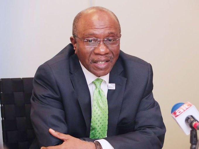 Newly licensed Globus Bank eyes N50bn capital raise in 18mths