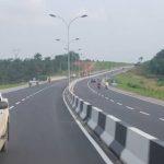 Good roads: Critical enabler of industrialisation