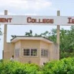 Government College Ibadan