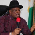 Ebonyi government threatens to sack striking judicial workers