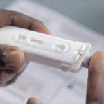 Nigeria, others to access HIV self-testing kits on CIFF's $25m investment
