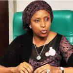 NPA shuts down non-essential departments for two weeks over coronavirus