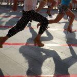 Organiser names date for 4- Inch Heel Race competition
