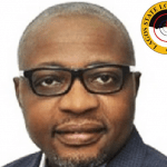 Sanwo-Olu appoints Bashir Abiola-Are as CEO  Lagos State Lotteries Board 