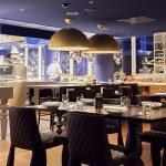 Why hotels fail in Nigeria