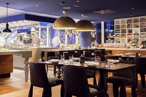 Why hotels fail in Nigeria