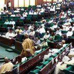 Price Control Act amendment Bill passes second reading