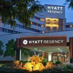 Nigeria dithers as Hyatt’s plans to double African presence