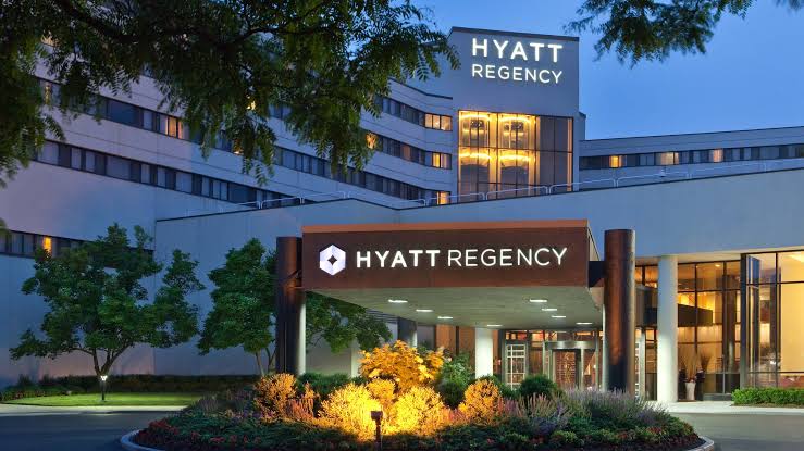 Nigeria dithers as Hyatt’s plans to double African presence