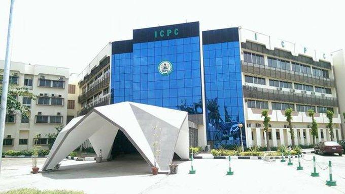 ICPC arraigns Social Insurance Trust Fund staff over N7.1m job scam