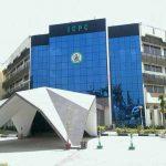 Over 200 properties recovered from corrupt individuals in 8 months - ICPC