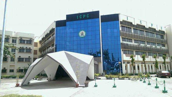 Over 200 properties recovered from corrupt individuals in 8 months - ICPC