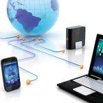 eGovernment Conference