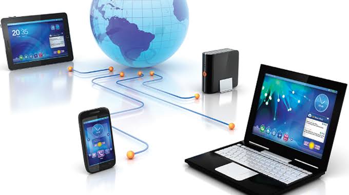 eGovernment Conference