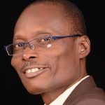 It is never too late to return the church fully back to God – Pastor Ladipo