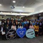 International Day of Girl Child: Create enabling environment for girls’ development—Odumakin