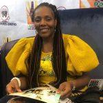 We are driven by passion to add value to Nigerian minerals— Aburime-Shine