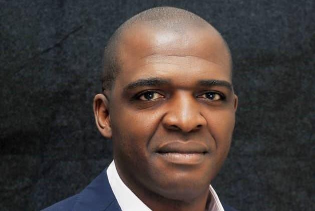 You cannot build a system where there is no rule of law - Dania