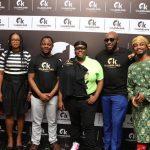 Cadivus Hunters announce N120m house lottery