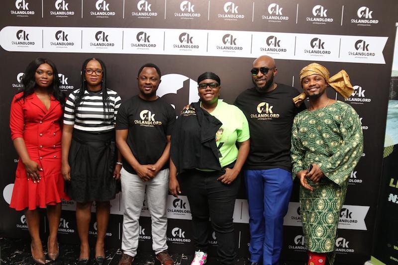 Cadivus Hunters announce N120m house lottery
