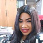 ‘Determination to succeed against all odds plays a great role in our success story’