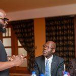 Gage Media unveils first digital award in Africa