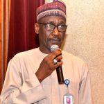 NNPC boss to speak at Oil and Gas Masters' Ball conference