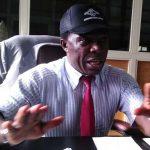 ‘We want to list Coscharis Farms on the Nigerian Stock Exchange in five years’