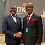 Ogun sets up business advisory council to attract more investments