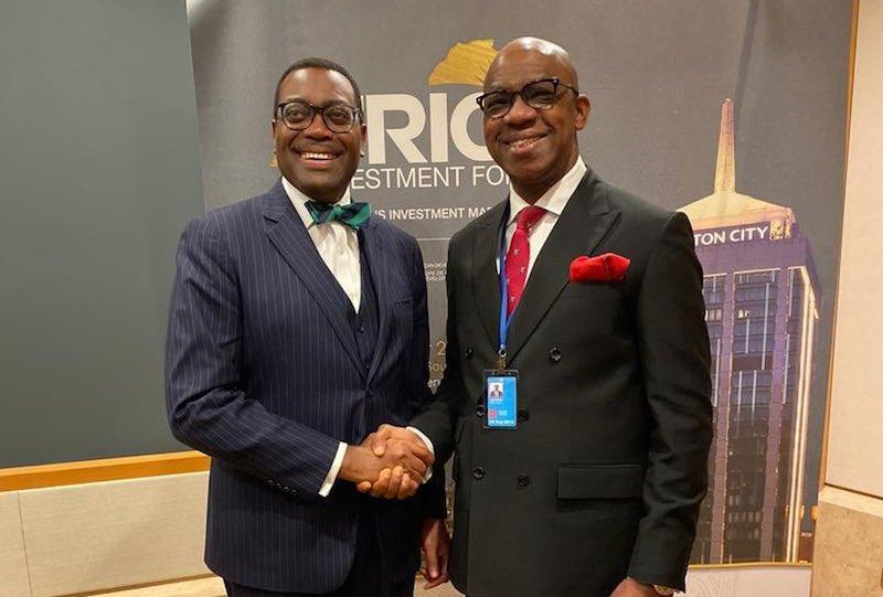 Ogun sets up business advisory council to attract more investments