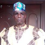 NDDC has not impacted much on the people - APC chieftain  