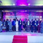 FG reiterates determination to use oil to diversify economy