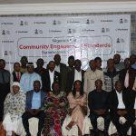 CSR-in-Action set to unveil Nigeria’s first extractive industries community engagement framework at its 8th SITEI Conference