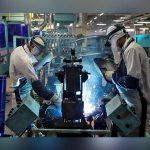 Lessons from India’s industrial model  