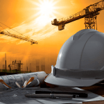 IGI explains turnaround plans, assure stakeholders of stability